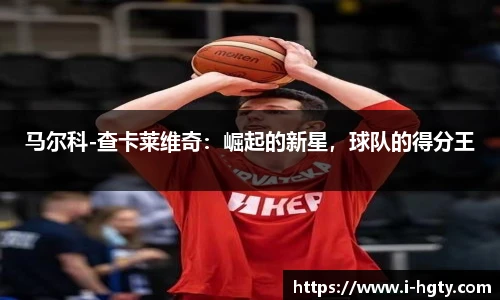 马尔科-查卡莱维奇：崛起的新星，球队的得分王