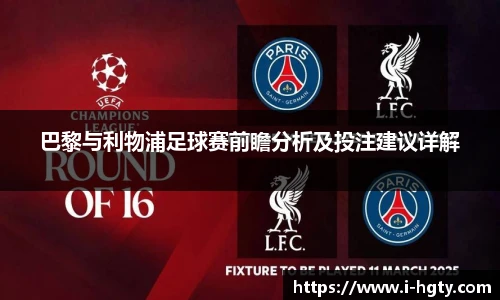 皇冠体育官方网站